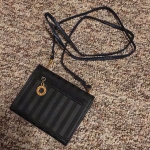 Nine West wallet purse
